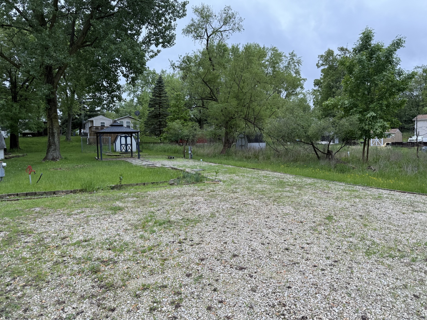 Listing image 1