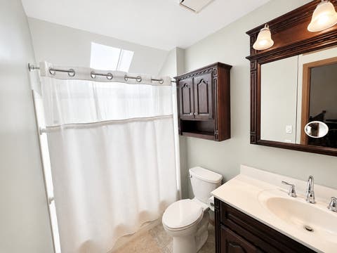 Tiny photo for 2807 Brighton Court, Westchester, IL 60154 (MLS # 12683276)