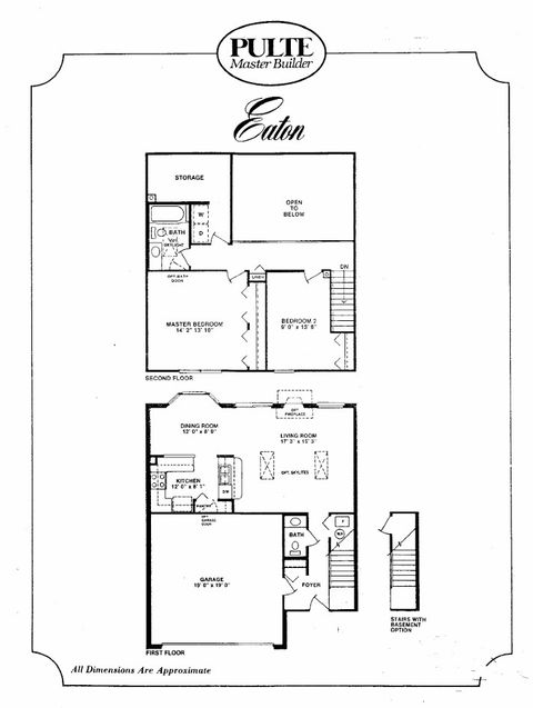 Tiny photo for 2807 Brighton Court, Westchester, IL 60154 (MLS # 12683276)