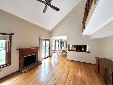 Tiny photo for 2807 Brighton Court, Westchester, IL 60154 (MLS # 12683276)