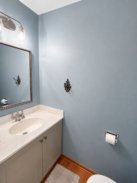 Tiny photo for 2807 Brighton Court, Westchester, IL 60154 (MLS # 12683276)