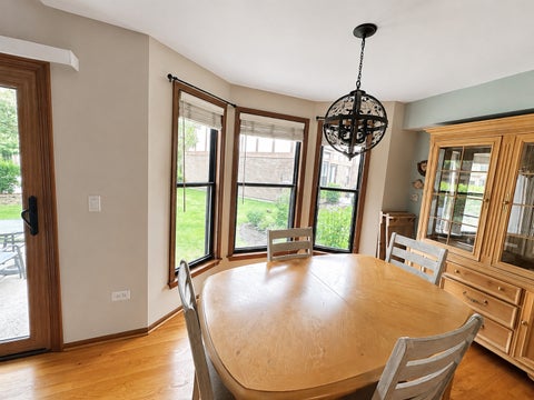 Tiny photo for 2807 Brighton Court, Westchester, IL 60154 (MLS # 12683276)