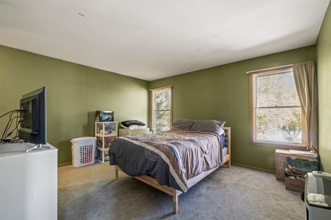 Tiny photo for 7558 W Hawthorne Lane, Frankfort, IL 60423 (MLS # 12509138)