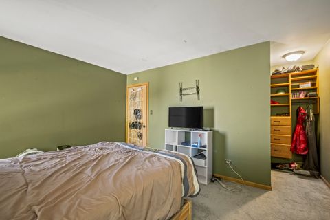 Tiny photo for 7558 W Hawthorne Lane, Frankfort, IL 60423 (MLS # 12509138)