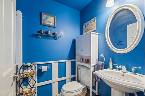 Tiny photo for 7558 W Hawthorne Lane, Frankfort, IL 60423 (MLS # 12509138)