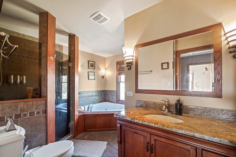 Tiny photo for 7558 W Hawthorne Lane, Frankfort, IL 60423 (MLS # 12509138)