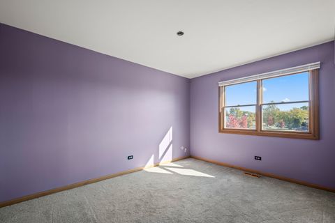 Tiny photo for 7558 W Hawthorne Lane, Frankfort, IL 60423 (MLS # 12509138)