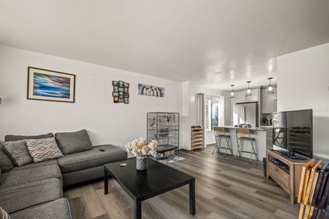 Tiny photo for 7558 W Hawthorne Lane, Frankfort, IL 60423 (MLS # 12509138)