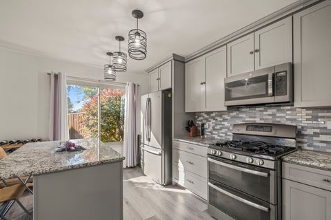 Tiny photo for 7558 W Hawthorne Lane, Frankfort, IL 60423 (MLS # 12509138)