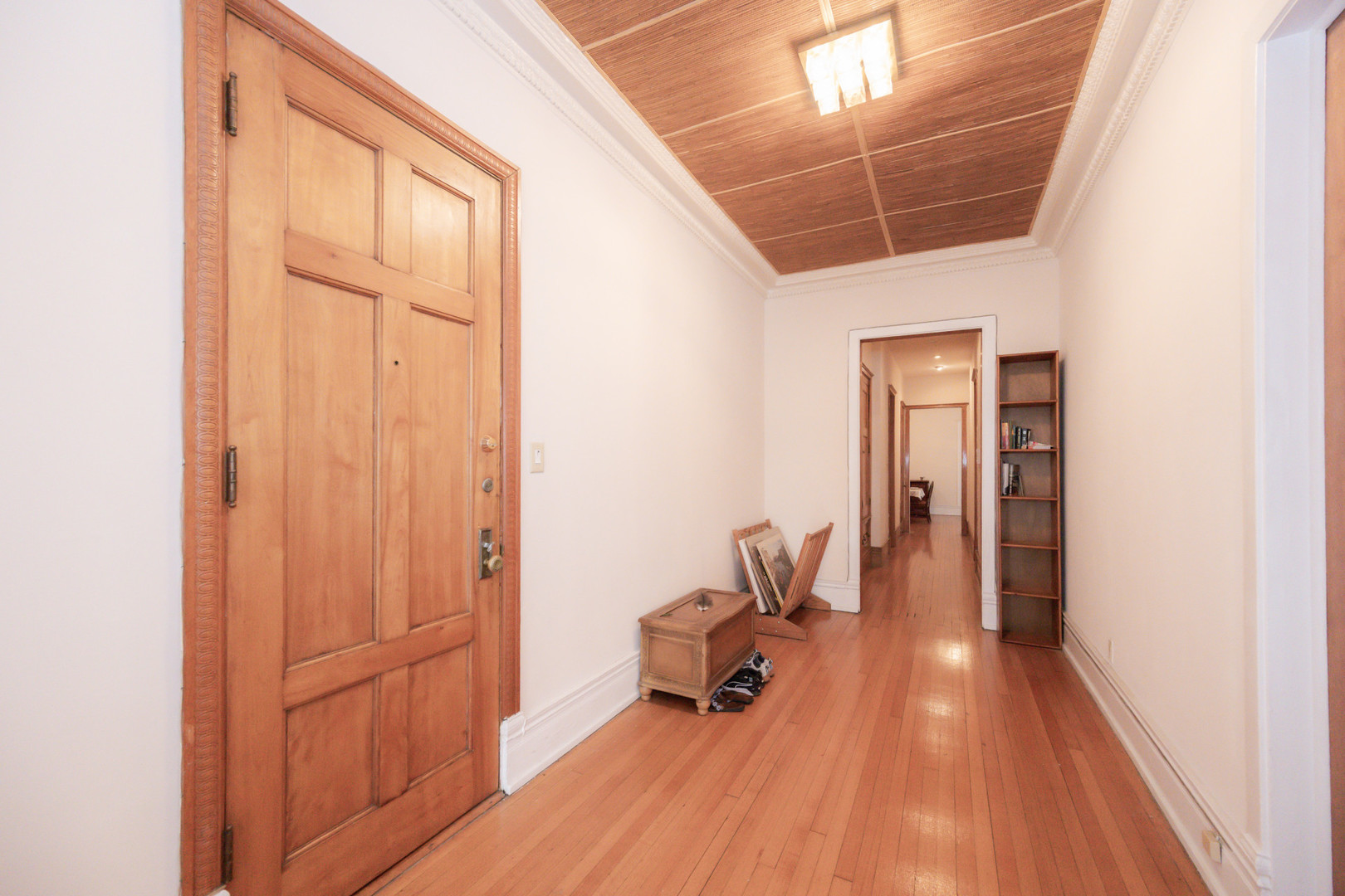 1354 E 48th Street 2E