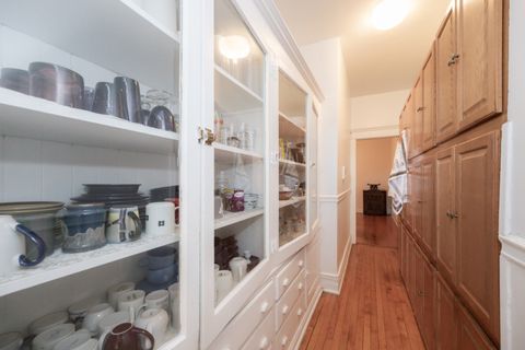 Tiny photo for 1354 E 48th Street #2E, Chicago, IL 60615 (MLS # 12581893)