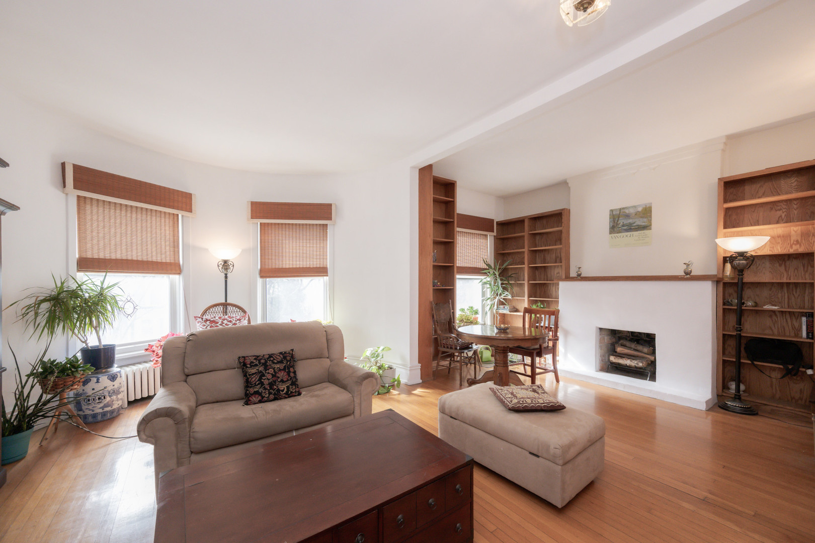 1354 E 48th Street 2E