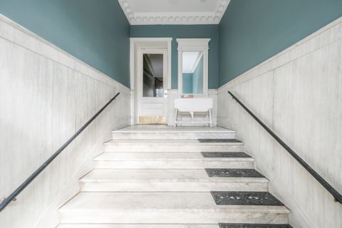 Tiny photo for 1354 E 48th Street #2E, Chicago, IL 60615 (MLS # 12581893)