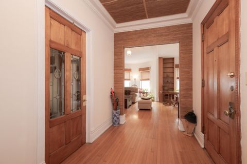 Tiny photo for 1354 E 48th Street #2E, Chicago, IL 60615 (MLS # 12581893)