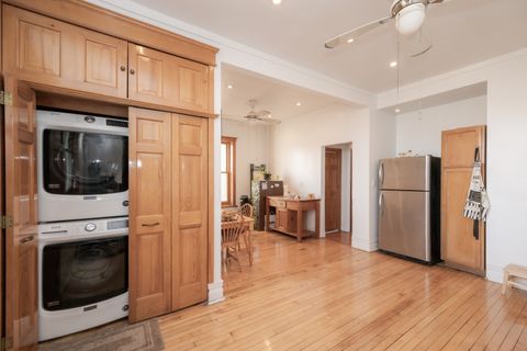 Tiny photo for 1354 E 48th Street #2E, Chicago, IL 60615 (MLS # 12581893)