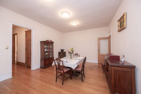 Tiny photo for 1354 E 48th Street #2E, Chicago, IL 60615 (MLS # 12581893)
