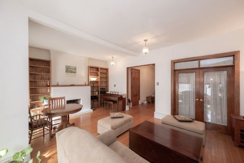 Tiny photo for 1354 E 48th Street #2E, Chicago, IL 60615 (MLS # 12581893)