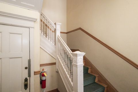 Tiny photo for 1354 E 48th Street #2E, Chicago, IL 60615 (MLS # 12581893)