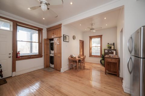 Tiny photo for 1354 E 48th Street #2E, Chicago, IL 60615 (MLS # 12581893)