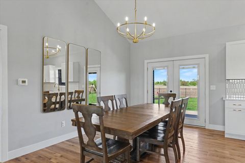 Tiny photo for 2842 E Stone Creek Boulevard, Urbana, IL 61802 (MLS # 12625974)