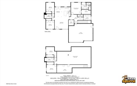 Tiny photo for 2842 E Stone Creek Boulevard, Urbana, IL 61802 (MLS # 12625974)