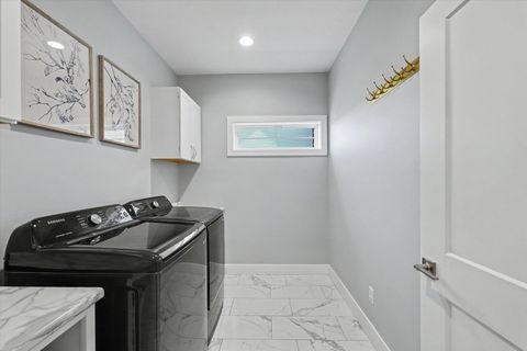 Tiny photo for 2842 E Stone Creek Boulevard, Urbana, IL 61802 (MLS # 12625974)