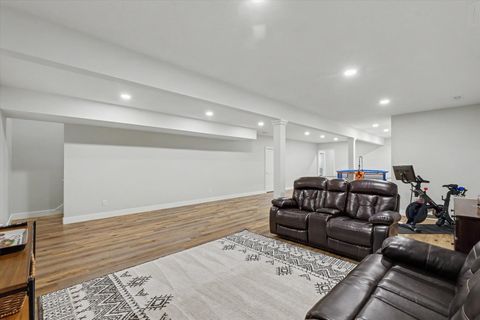Tiny photo for 2842 E Stone Creek Boulevard, Urbana, IL 61802 (MLS # 12625974)