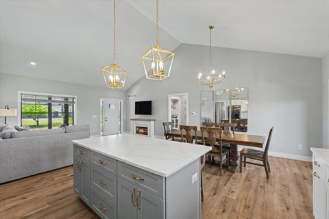 Tiny photo for 2842 E Stone Creek Boulevard, Urbana, IL 61802 (MLS # 12625974)