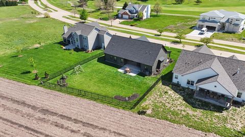 Tiny photo for 2842 E Stone Creek Boulevard, Urbana, IL 61802 (MLS # 12625974)