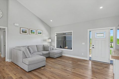 Tiny photo for 2842 E Stone Creek Boulevard, Urbana, IL 61802 (MLS # 12625974)
