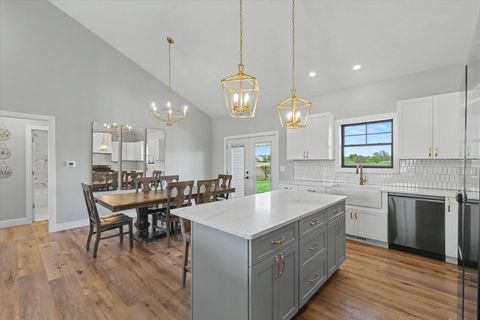 Tiny photo for 2842 E Stone Creek Boulevard, Urbana, IL 61802 (MLS # 12625974)