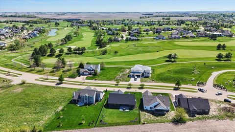 Tiny photo for 2842 E Stone Creek Boulevard, Urbana, IL 61802 (MLS # 12625974)
