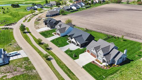 Tiny photo for 2842 E Stone Creek Boulevard, Urbana, IL 61802 (MLS # 12625974)