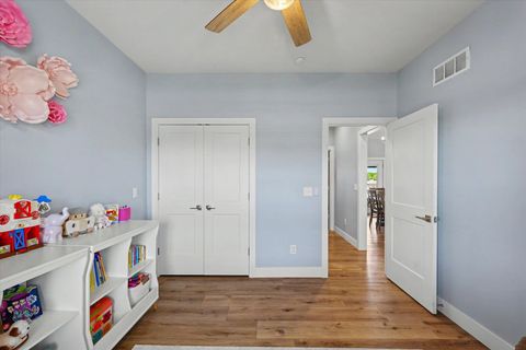 Tiny photo for 2842 E Stone Creek Boulevard, Urbana, IL 61802 (MLS # 12625974)