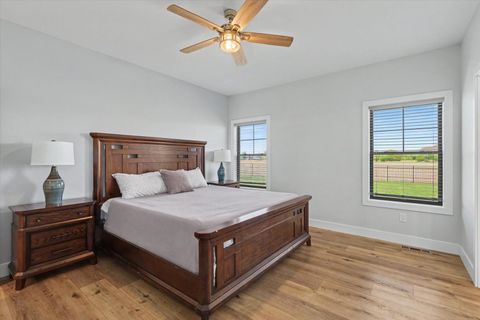 Tiny photo for 2842 E Stone Creek Boulevard, Urbana, IL 61802 (MLS # 12625974)
