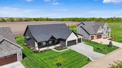 Tiny photo for 2842 E Stone Creek Boulevard, Urbana, IL 61802 (MLS # 12625974)
