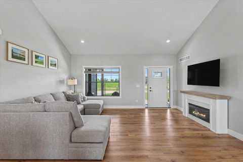 Tiny photo for 2842 E Stone Creek Boulevard, Urbana, IL 61802 (MLS # 12625974)