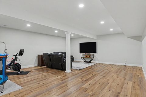 Tiny photo for 2842 E Stone Creek Boulevard, Urbana, IL 61802 (MLS # 12625974)