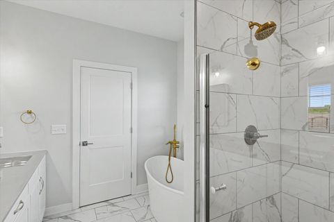 Tiny photo for 2842 E Stone Creek Boulevard, Urbana, IL 61802 (MLS # 12625974)
