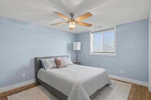 Tiny photo for 2842 E Stone Creek Boulevard, Urbana, IL 61802 (MLS # 12625974)