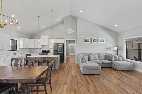 Tiny photo for 2842 E Stone Creek Boulevard, Urbana, IL 61802 (MLS # 12625974)