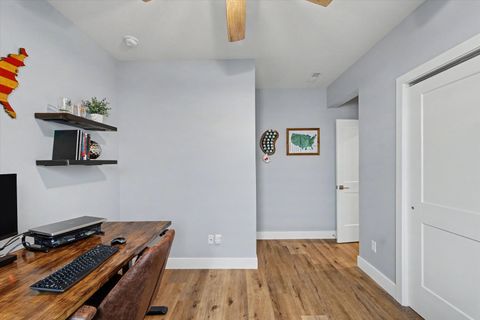 Tiny photo for 2842 E Stone Creek Boulevard, Urbana, IL 61802 (MLS # 12625974)