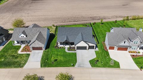 Tiny photo for 2842 E Stone Creek Boulevard, Urbana, IL 61802 (MLS # 12625974)
