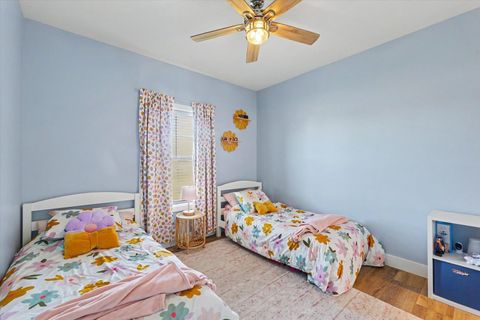 Tiny photo for 2842 E Stone Creek Boulevard, Urbana, IL 61802 (MLS # 12625974)
