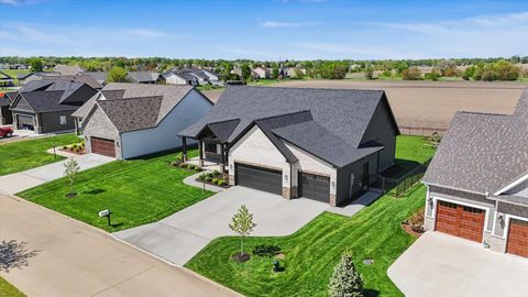 Tiny photo for 2842 E Stone Creek Boulevard, Urbana, IL 61802 (MLS # 12625974)