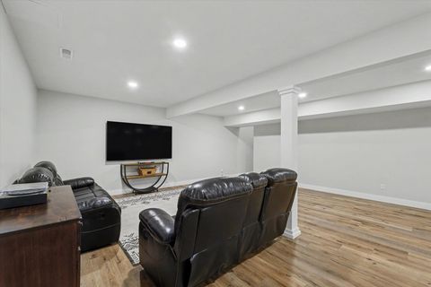 Tiny photo for 2842 E Stone Creek Boulevard, Urbana, IL 61802 (MLS # 12625974)