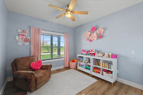 Tiny photo for 2842 E Stone Creek Boulevard, Urbana, IL 61802 (MLS # 12625974)