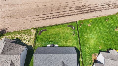 Tiny photo for 2842 E Stone Creek Boulevard, Urbana, IL 61802 (MLS # 12625974)
