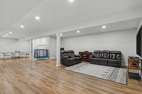 Tiny photo for 2842 E Stone Creek Boulevard, Urbana, IL 61802 (MLS # 12625974)