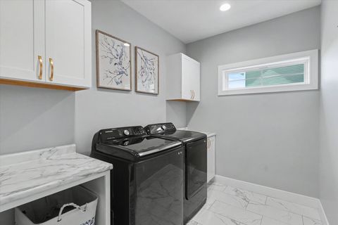 Tiny photo for 2842 E Stone Creek Boulevard, Urbana, IL 61802 (MLS # 12625974)